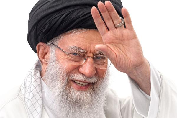 شهادت گوارایتان باد
