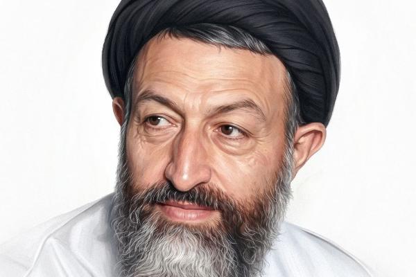  شهادت شهید بهشتی و یاران مخلصش تأییدی بر حسینی بودن نظام اسلامی است